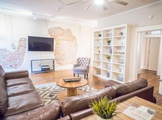 2553 Broad Ave #UP, Memphis, TN 38112