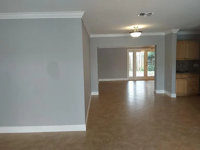 98 Seminole Ln — Photo 38