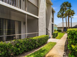 1716 Pine Ridge Rd UNIT F1, Sanford, FL 32773