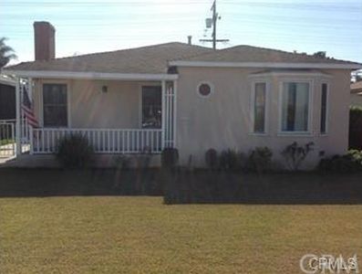 912 E Palmer St, Compton, CA, 90221