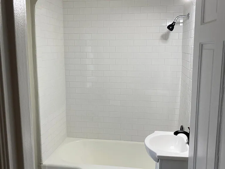 1157 Bryden Rd #C-12 — Photo 16