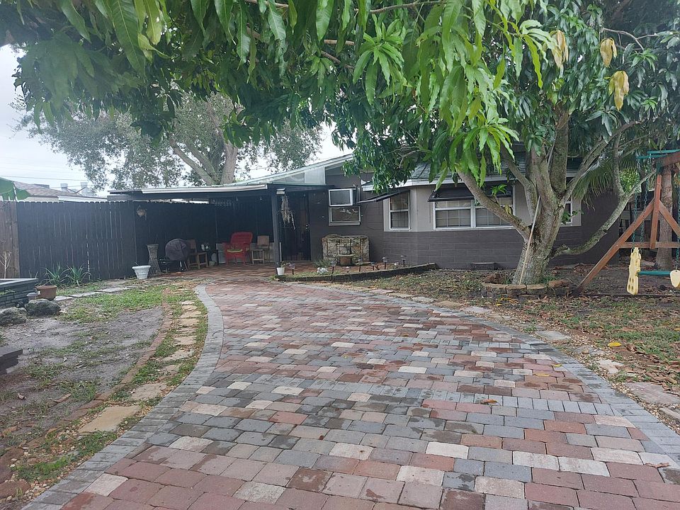 1st image of 740 Japonica Dr