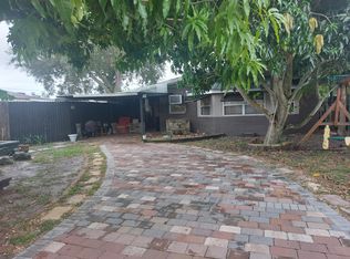 740 Japonica Dr, Melbourne, FL 32901