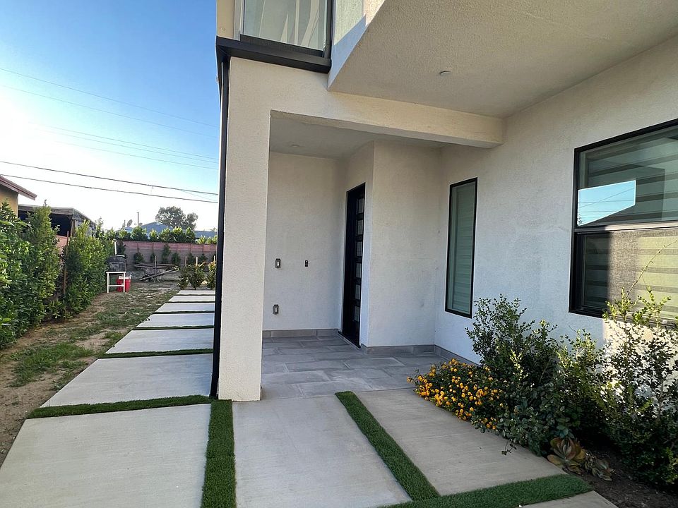 8127 1/2 Goodland Ave, North Hollywood, CA 91605 Zillow