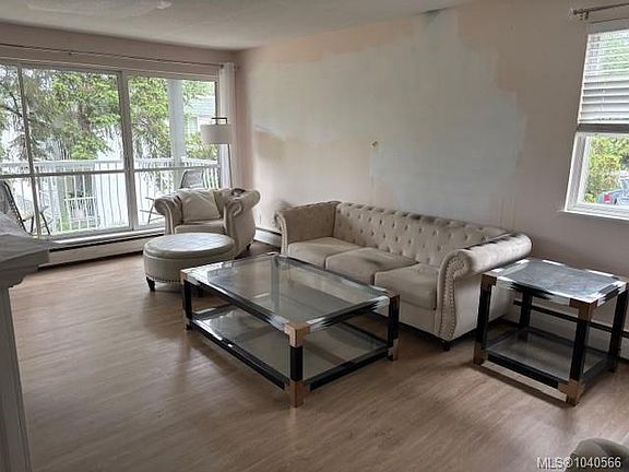 2nd image of 997 Bowen Rd Unit 4201