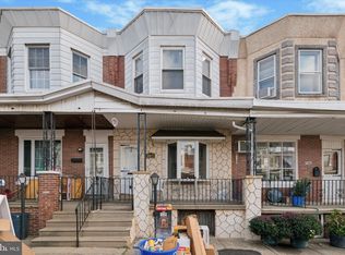3427 F St, Philadelphia, PA 19134