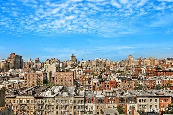 1st image of 145 W 79th St APT 12C