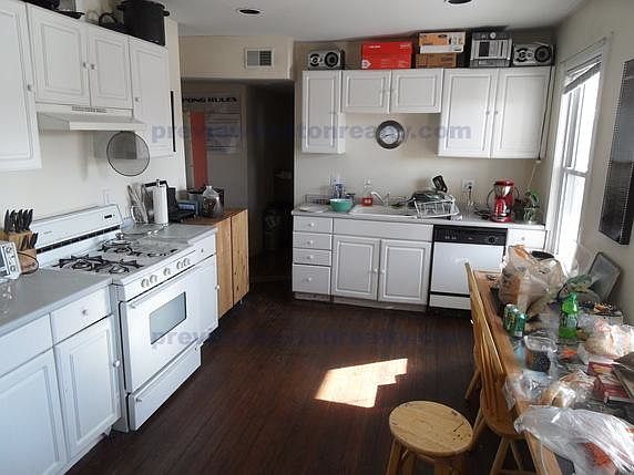 2nd image of 79 Foster St #Sd1