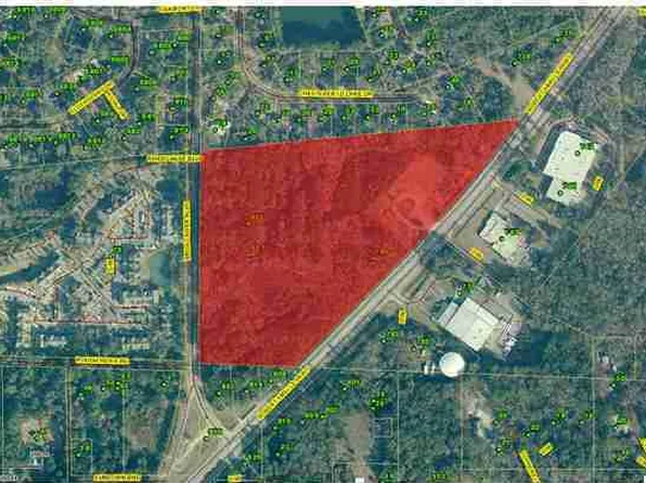 825 Broad River Blvd, Beaufort, SC 29906