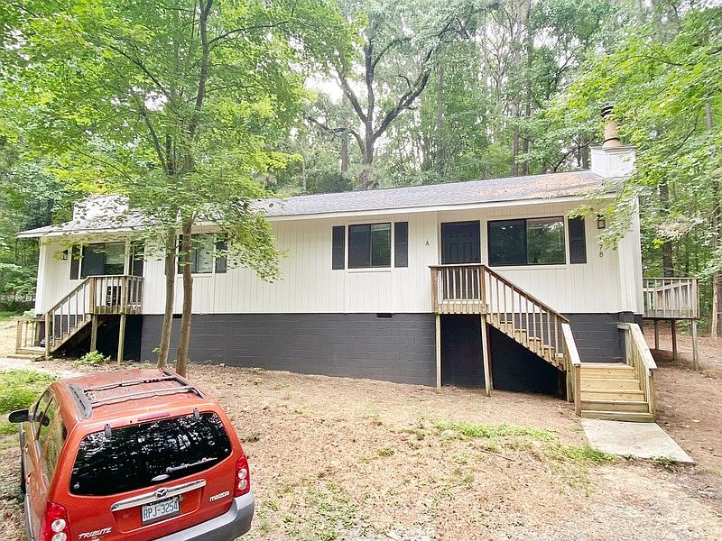 1st image of 178 Cedar Terrace Rd #A