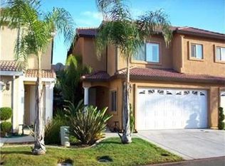 9371 Villa Bella Ln, Orangevale, CA 95662