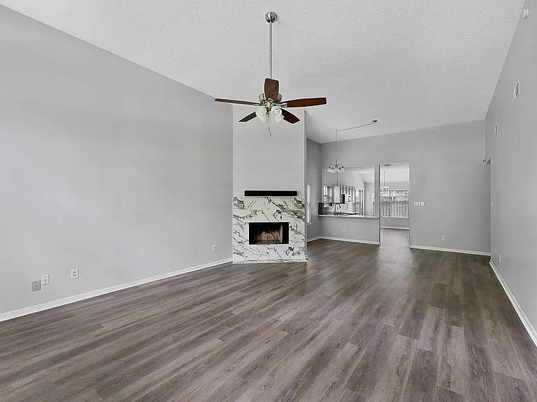 2827 Deep Anchor Way — Photo 6