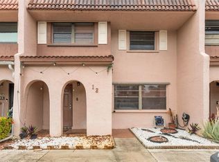 12 Cortez Way #3-45, Davie, FL 33324