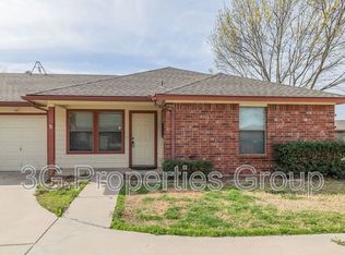 149A Stewart Bend Ct, Azle, TX 76020