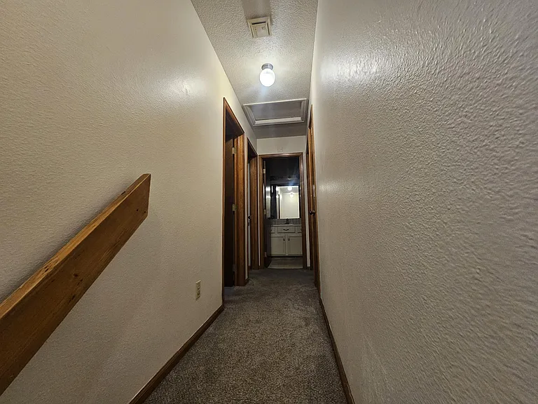 4323 W 9th Street Rd #19 — Photo 9