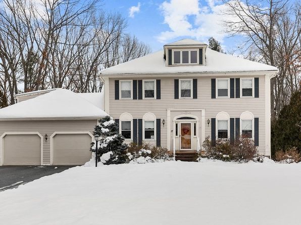 Methuen Real Estate - Methuen MA Homes For Sale | Zillow