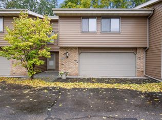 8323 Mitchell Rd, Eden Prairie, MN 55347