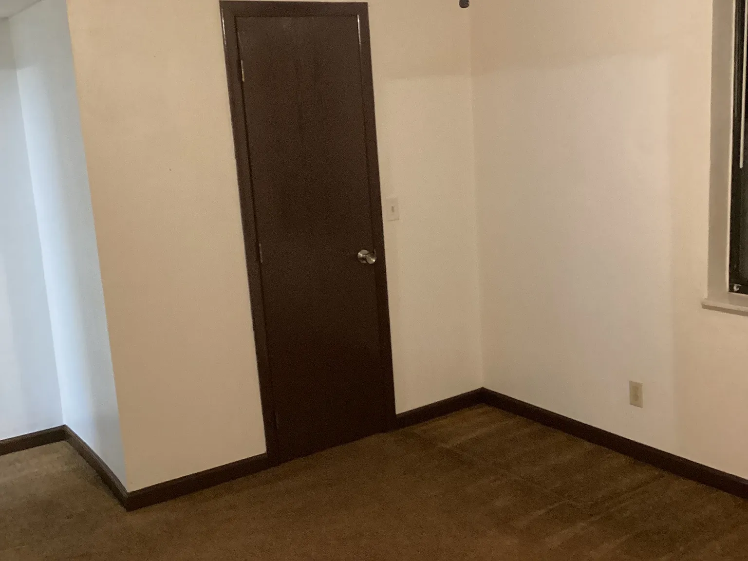 apt in Cross Lanes — Photo 2