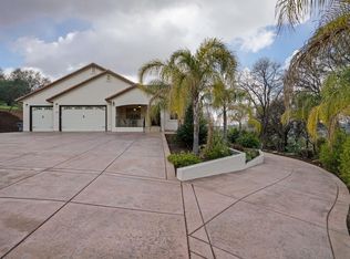 2820 Eagle Rock Rd, Penryn, CA