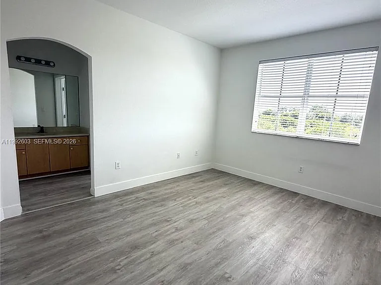 1088 SW 144th Ave #801 — Photo 20