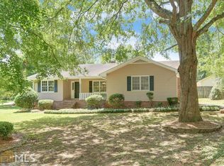 23 Cane Brake Cir #15, Toccoa, GA 30577