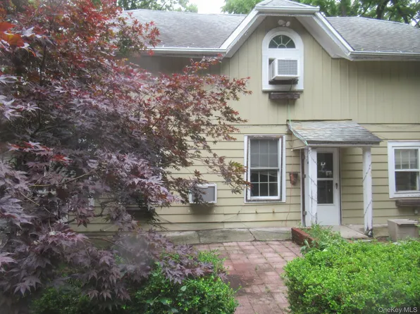 2 Academy Avenue, Cornwall On Hudson, NY 12520