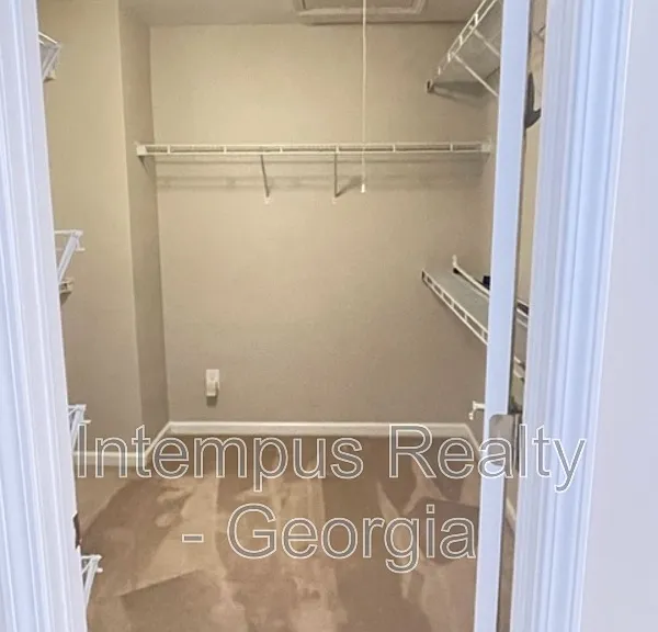 585 Gran Heritage Way — Photo 44