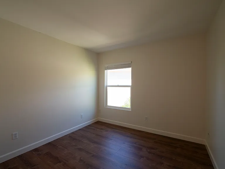 271 Trilogy St — Photo 25