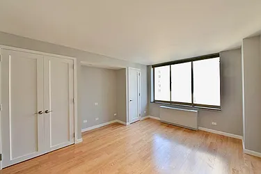 Rented by T&T Real Estate