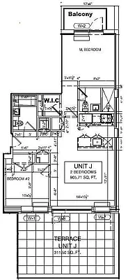 Rented by Fiddler Realty | media 58