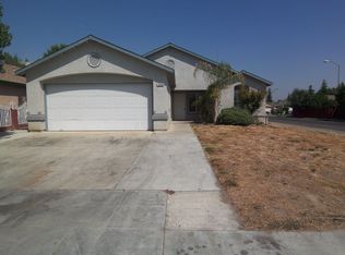 13540 7th St, Parlier, CA 93648