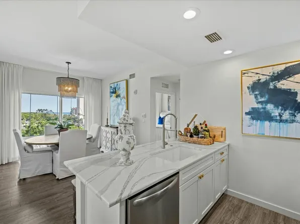 5002 S Sandestin Blvd Unit 6421/23, Miramar Beach, FL 32550