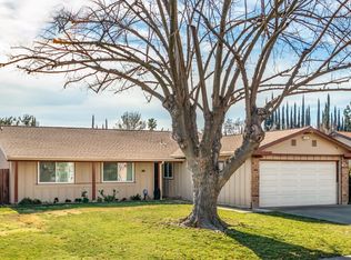 9312 Matador Way, Sacramento, CA