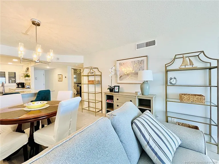 9400 S Ocean Dr #304B — Photo 18