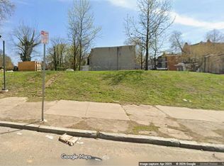 3407 N 19th St, Philadelphia, PA 19140