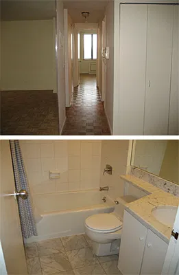 Rented by DJK Residential | media 31