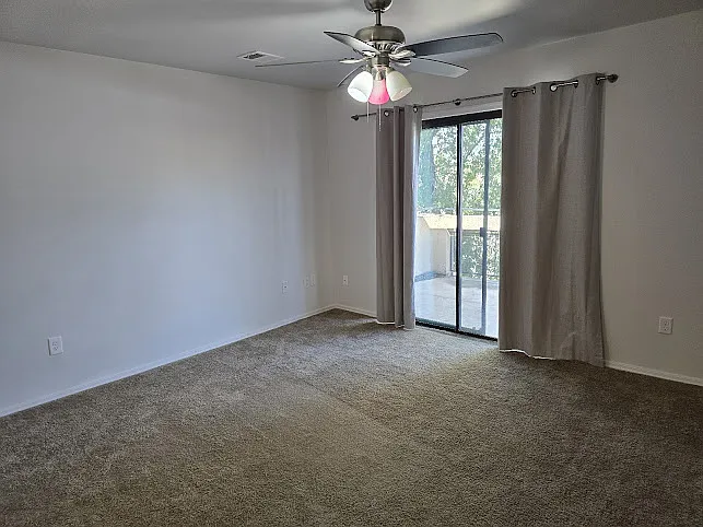 6301 N Barcelona Ct #1010-1 — Photo 7