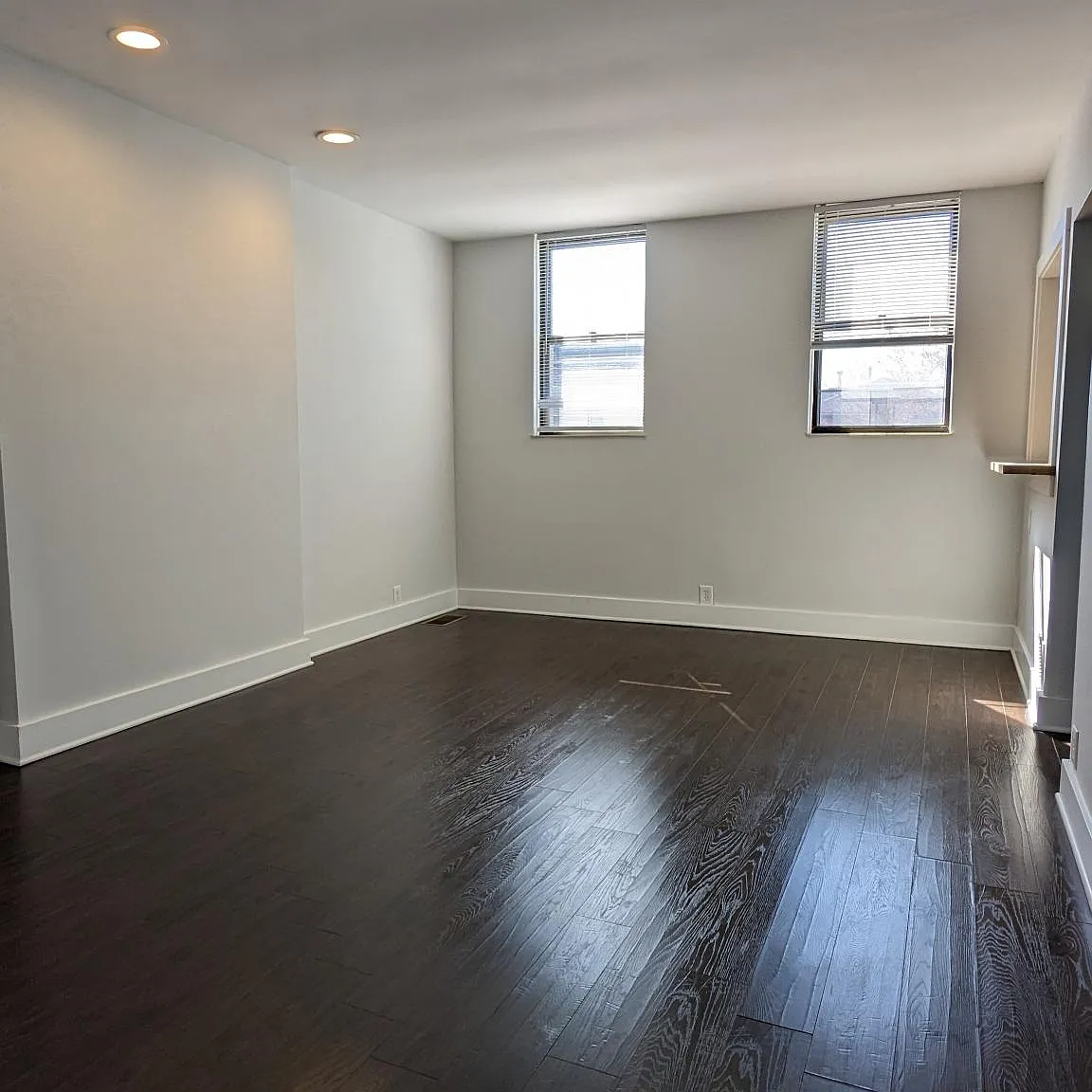 1 bed, 620 sqft, $1,180 — Photo 3