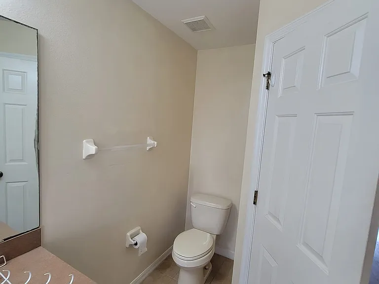2791 Summerfield St — Photo 15