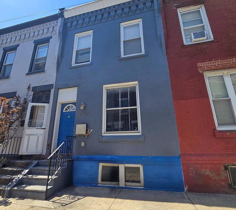 2nd image of 1712 N Bailey St