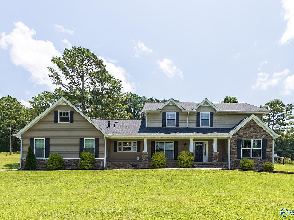 1st image of 251 Jones Dr