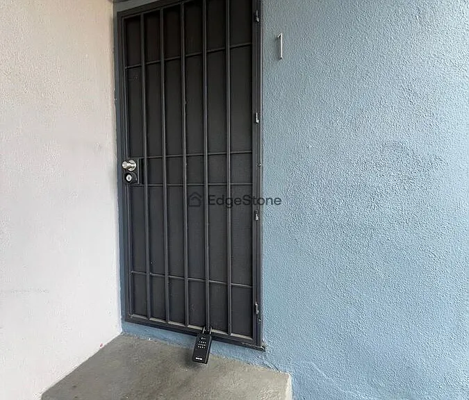 1024 Pico Blvd #1 — Photo 15