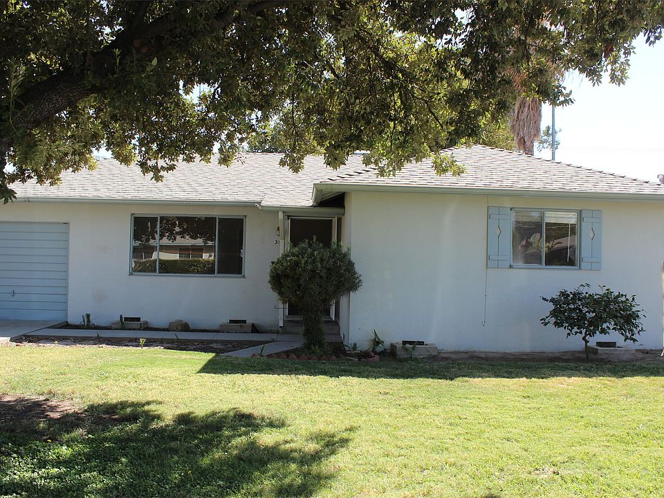 1st image of 301 E Terrace Dr