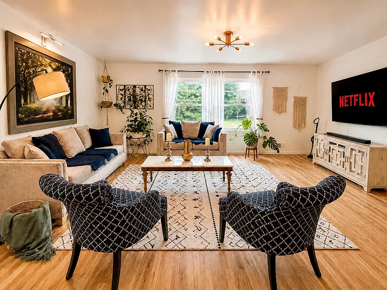 200 Lt Glenn Zamorski Dr — Photo 14