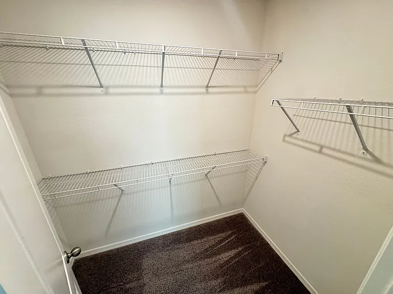 320 Mariana Way — Photo 22