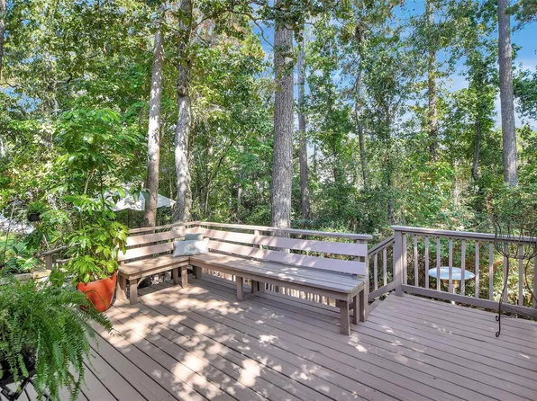 246 Creekwood E, Montgomery, TX 77356