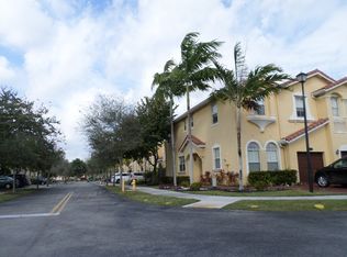 946 SW 149th Ct, Miami, FL 33194