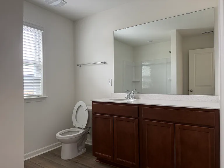 2409 Abbot Hall Dr — Photo 21