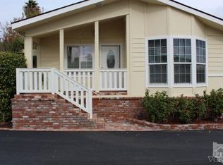 147 La Fortuna, Newbury Park, CA 91320