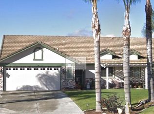 8311 Miramar Cir, Riverside, CA 92509